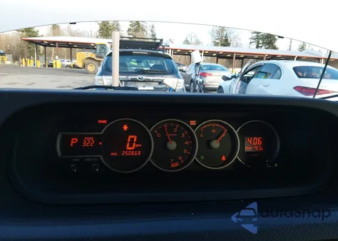 2015 Scion Xb z USA, uszkodzony, nr VIN JTLZE4FEXFJ077081